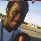 Donnell Thompson
Twitter
